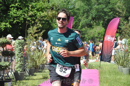 TriathlonASFAS2026_Dimanche/2026TASFAS_DIM_04206.JPG