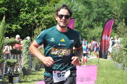 TriathlonASFAS2026_Dimanche/2026TASFAS_DIM_04207.JPG