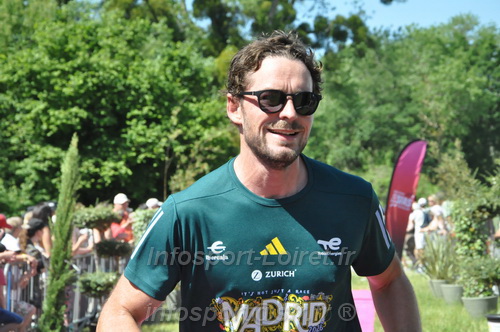 TriathlonASFAS2026_Dimanche/2026TASFAS_DIM_04208.JPG
