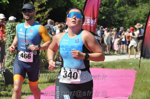TriathlonASFAS2026_Dimanche/2026TASFAS_DIM_04210.JPG