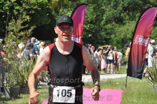 TriathlonASFAS2026_Dimanche/2026TASFAS_DIM_04215.JPG