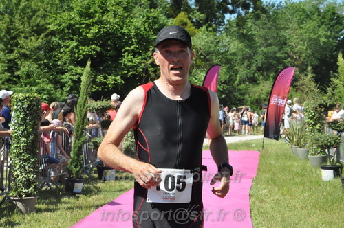 TriathlonASFAS2026_Dimanche/2026TASFAS_DIM_04217.JPG