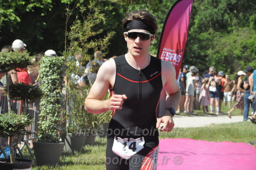 TriathlonASFAS2026_Dimanche/2026TASFAS_DIM_04218.JPG