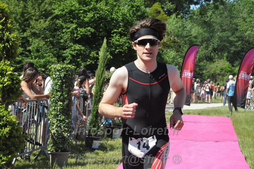 TriathlonASFAS2026_Dimanche/2026TASFAS_DIM_04220.JPG