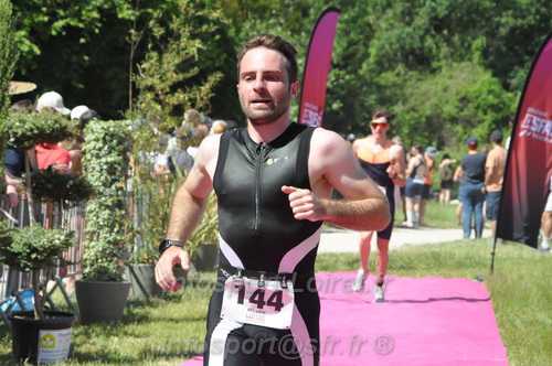 TriathlonASFAS2026_Dimanche/2026TASFAS_DIM_04222.JPG