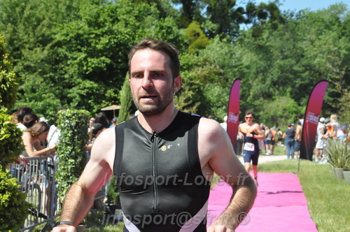 TriathlonASFAS2026_Dimanche/2026TASFAS_DIM_04224.JPG