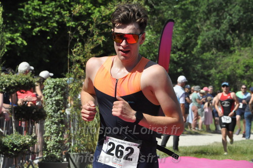 TriathlonASFAS2026_Dimanche/2026TASFAS_DIM_04225.JPG
