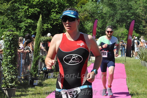 TriathlonASFAS2026_Dimanche/2026TASFAS_DIM_04229.JPG