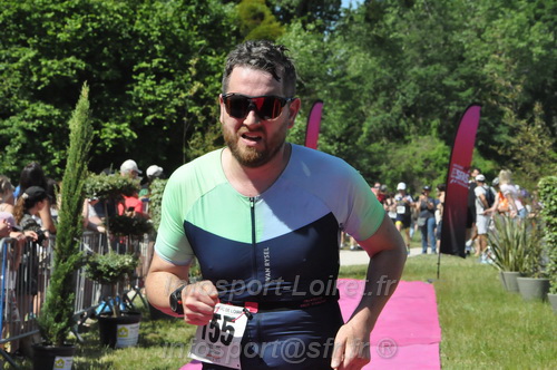 TriathlonASFAS2026_Dimanche/2026TASFAS_DIM_04230.JPG