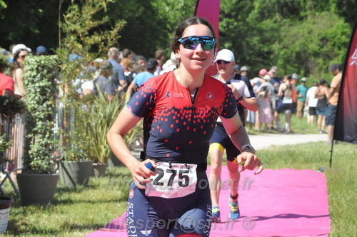 TriathlonASFAS2026_Dimanche/2026TASFAS_DIM_04231.JPG