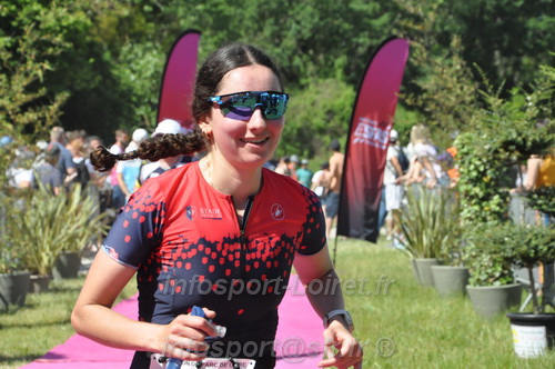 TriathlonASFAS2026_Dimanche/2026TASFAS_DIM_04232.JPG