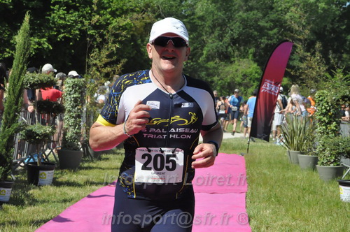 TriathlonASFAS2026_Dimanche/2026TASFAS_DIM_04234.JPG