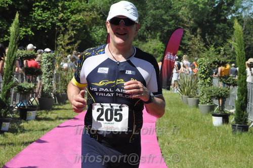 TriathlonASFAS2026_Dimanche/2026TASFAS_DIM_04235.JPG