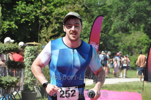 TriathlonASFAS2026_Dimanche/2026TASFAS_DIM_04237.JPG
