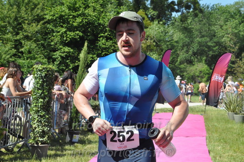 TriathlonASFAS2026_Dimanche/2026TASFAS_DIM_04238.JPG