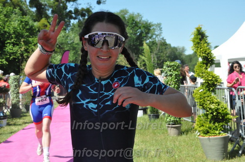 TriathlonASFAS2026_Dimanche/2026TASFAS_DIM_04242.JPG