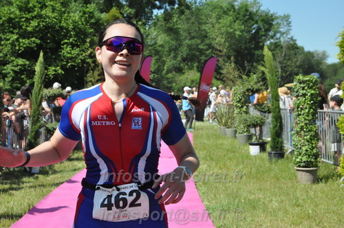 TriathlonASFAS2026_Dimanche/2026TASFAS_DIM_04243.JPG
