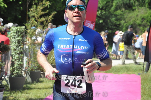 TriathlonASFAS2026_Dimanche/2026TASFAS_DIM_04246.JPG