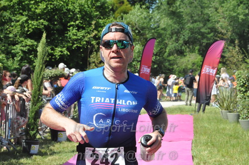 TriathlonASFAS2026_Dimanche/2026TASFAS_DIM_04247.JPG