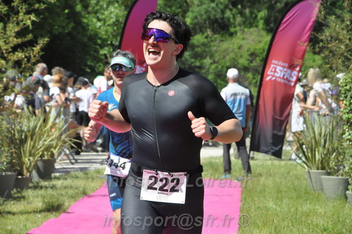 TriathlonASFAS2026_Dimanche/2026TASFAS_DIM_04248.JPG