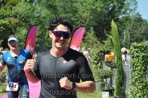 TriathlonASFAS2026_Dimanche/2026TASFAS_DIM_04250.JPG
