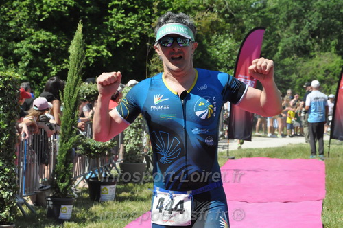 TriathlonASFAS2026_Dimanche/2026TASFAS_DIM_04251.JPG