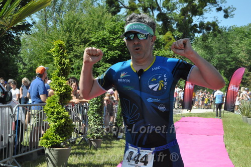 TriathlonASFAS2026_Dimanche/2026TASFAS_DIM_04252.JPG