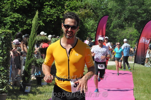 TriathlonASFAS2026_Dimanche/2026TASFAS_DIM_04253.JPG
