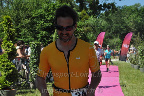 TriathlonASFAS2026_Dimanche/2026TASFAS_DIM_04255.JPG
