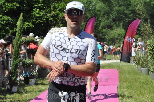 TriathlonASFAS2026_Dimanche/2026TASFAS_DIM_04257.JPG