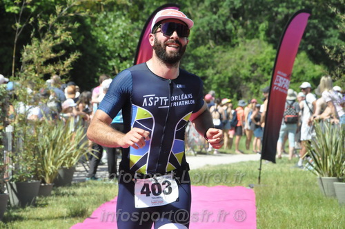 TriathlonASFAS2026_Dimanche/2026TASFAS_DIM_04265.JPG