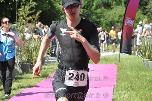 TriathlonASFAS2026_Dimanche/2026TASFAS_DIM_04268.JPG