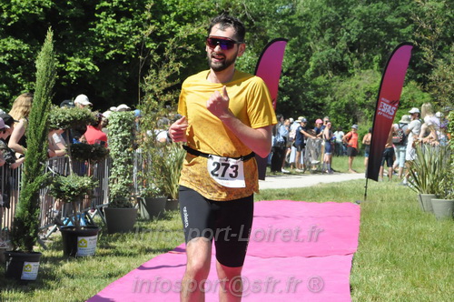 TriathlonASFAS2026_Dimanche/2026TASFAS_DIM_04270.JPG
