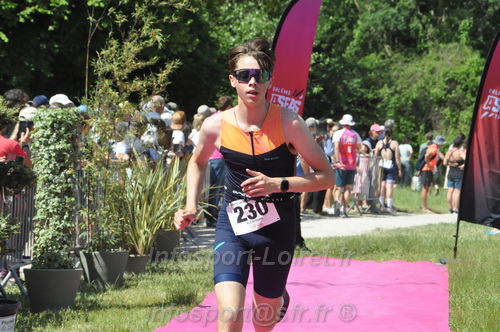 TriathlonASFAS2026_Dimanche/2026TASFAS_DIM_04272.JPG