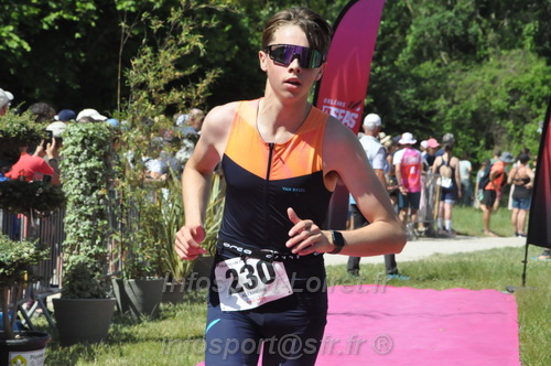 TriathlonASFAS2026_Dimanche/2026TASFAS_DIM_04273.JPG
