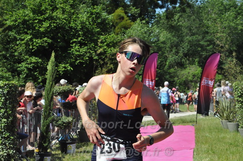TriathlonASFAS2026_Dimanche/2026TASFAS_DIM_04274.JPG
