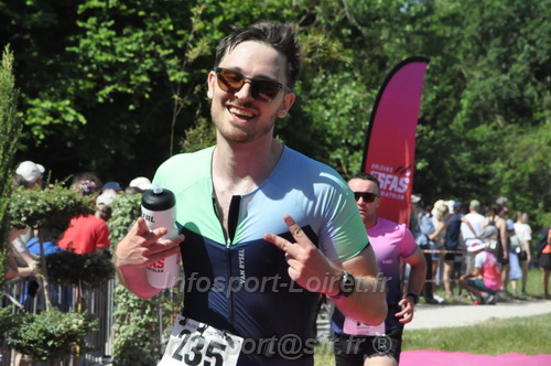 TriathlonASFAS2026_Dimanche/2026TASFAS_DIM_04276.JPG