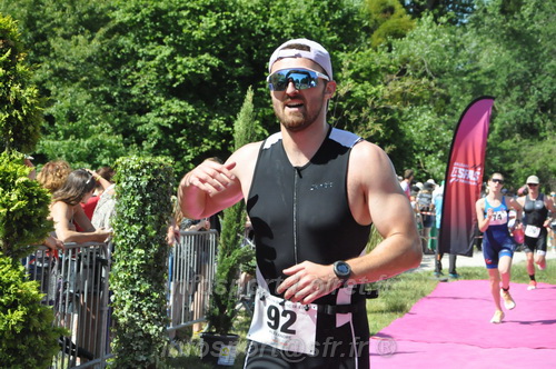 TriathlonASFAS2026_Dimanche/2026TASFAS_DIM_04279.JPG