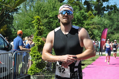 TriathlonASFAS2026_Dimanche/2026TASFAS_DIM_04280.JPG