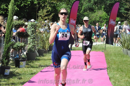 TriathlonASFAS2026_Dimanche/2026TASFAS_DIM_04281.JPG