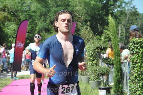 TriathlonASFAS2026_Dimanche/2026TASFAS_DIM_04287.JPG