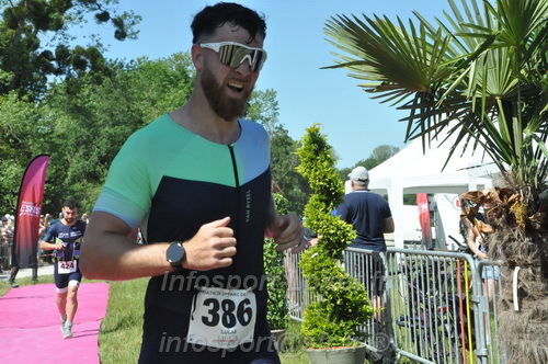 TriathlonASFAS2026_Dimanche/2026TASFAS_DIM_04289.JPG