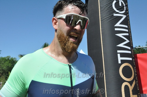 TriathlonASFAS2026_Dimanche/2026TASFAS_DIM_04290.JPG