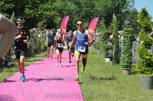 TriathlonASFAS2026_Dimanche/2026TASFAS_DIM_04293.JPG