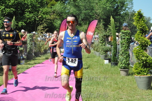 TriathlonASFAS2026_Dimanche/2026TASFAS_DIM_04294.JPG