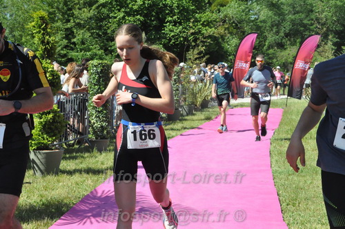 TriathlonASFAS2026_Dimanche/2026TASFAS_DIM_04296.JPG