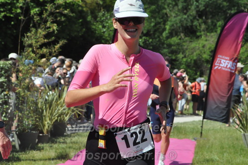 TriathlonASFAS2026_Dimanche/2026TASFAS_DIM_04299.JPG