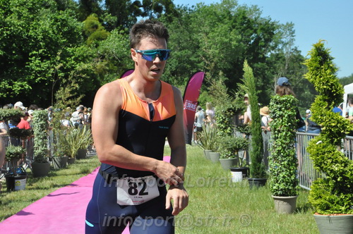 TriathlonASFAS2026_Dimanche/2026TASFAS_DIM_04304.JPG
