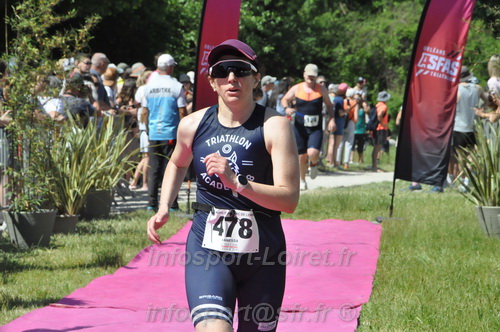 TriathlonASFAS2026_Dimanche/2026TASFAS_DIM_04306.JPG