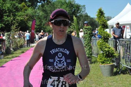 TriathlonASFAS2026_Dimanche/2026TASFAS_DIM_04308.JPG